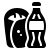 Food & Beverage icon